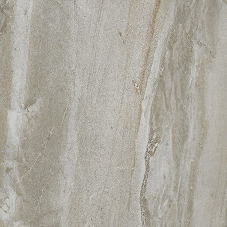 Керамогранит 60x60 Sapadere Gorge Lap полированная Gresstar Керамогранит 60x60 Sapadere Gorge Lap полированная Gresstar