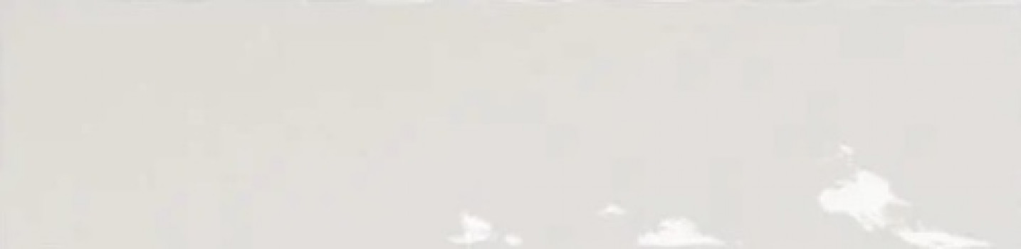 Плитка 30x5 настенная Nairobi Off White глянцевая Dar Ceramics Плитка 30x5 настенная Nairobi Off White глянцевая Dar Ceramics