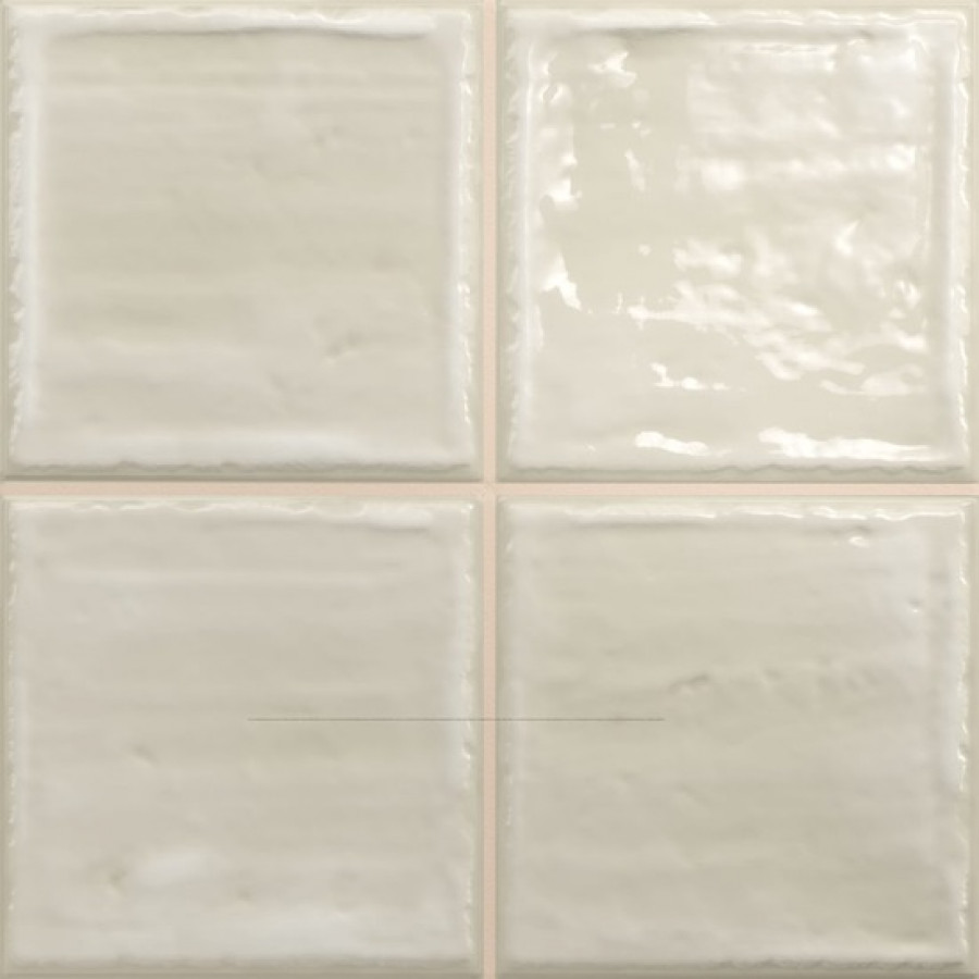 Плитка 20x20 настенная Noa Greige гладкая + рельефная глянцевая бежевый Dar Ceramics Плитка 20x20 настенная Noa Greige гладкая + рельефная глянцевая бежевый Dar Ceramics