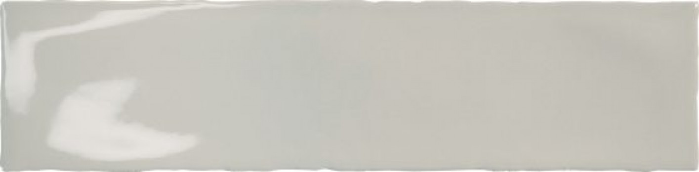 Плитка 30x8 настенная Rural Artic Grey Brillo глянцевая 8.4мм Dar Ceramics Плитка 30x8 настенная Rural Artic Grey Brillo глянцевая 8.4мм Dar Ceramics