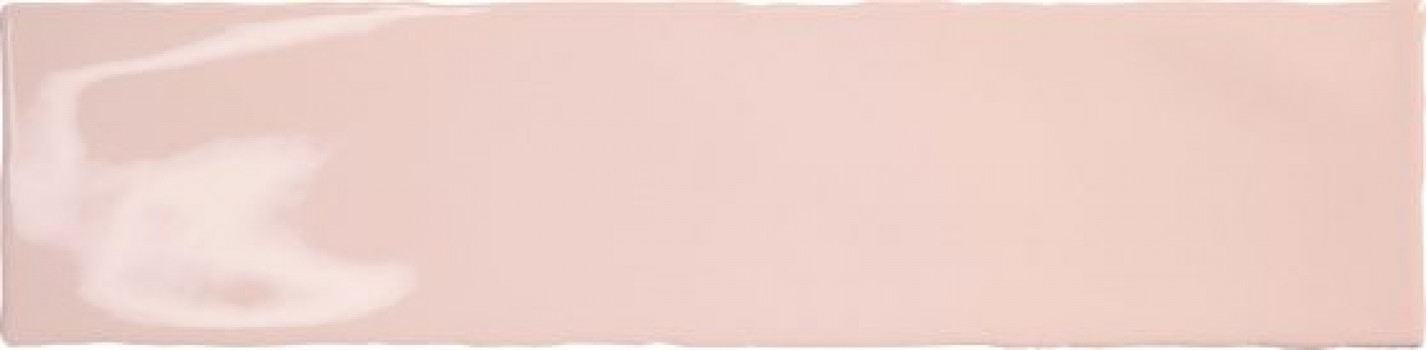 Плитка 75x30 настенная Rural Pink Blush Brillo глянцевая розовый 8.4мм Dar Ceramics Плитка 75x30 настенная Rural Pink Blush Brillo глянцевая розовый 8.4мм Dar Ceramics