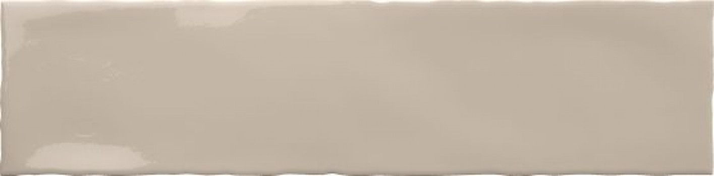 Плитка 30x8 настенная Rural Almond Brillo глянцевая 8.4мм Dar Ceramics Плитка 30x8 настенная Rural Almond Brillo глянцевая 8.4мм Dar Ceramics