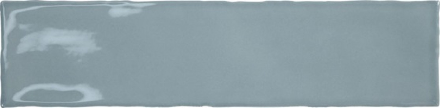 Плитка 30x8 настенная Rural Ocean Brillo глянцевая 8.4мм Dar Ceramics Плитка 30x8 настенная Rural Ocean Brillo глянцевая 8.4мм Dar Ceramics