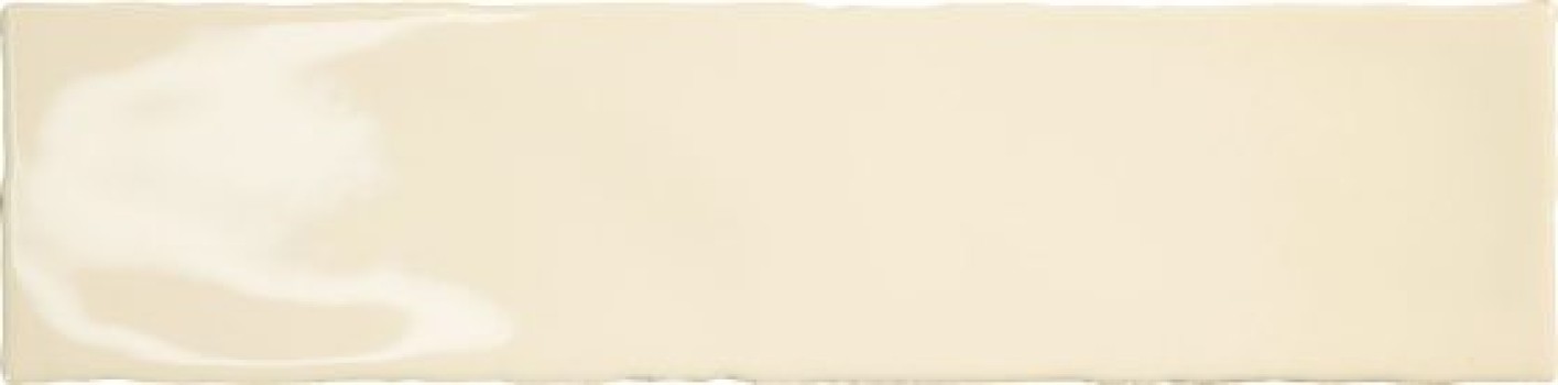 Плитка 30x8 настенная Rural Hueso Brillo глянцевая 8.4мм Dar Ceramics Плитка 30x8 настенная Rural Hueso Brillo глянцевая 8.4мм Dar Ceramics