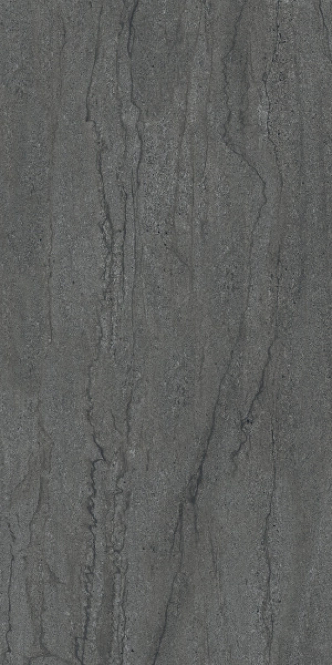 Керамогранит 120x60 9мм Керамогранит 230218 Optic Grey High Glossy полированная Concor Керамогранит 120x60 9мм Керамогранит 230218 Optic Grey High Glossy полированная Concor