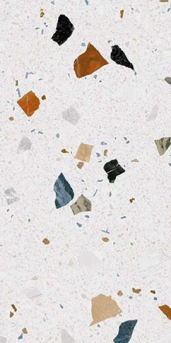 Плитка 120x60 11мм Stracciatella-R Nacar 8Zc7 матовая Arcana Ceramica Плитка 120x60 11мм Stracciatella-R Nacar 8Zc7 матовая Arcana Ceramica