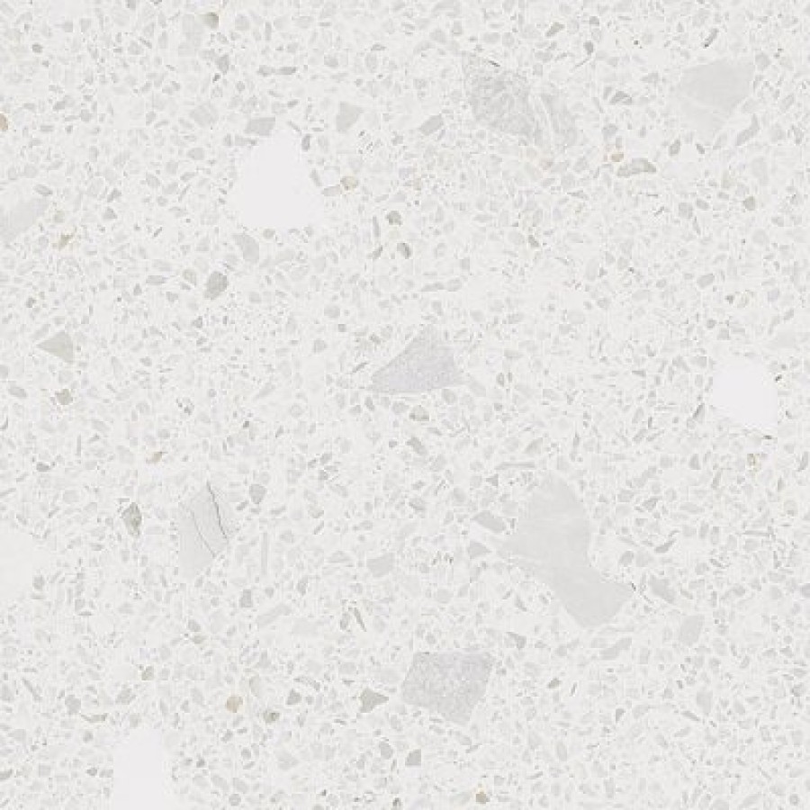 Керамогранит 60x60 10мм Miscela Nacar 8Ct3 матовая белый камень, терраццо Arcana Ceramica Керамогранит 60x60 10мм Miscela Nacar 8Ct3 матовая белый камень, терраццо Arcana Ceramica