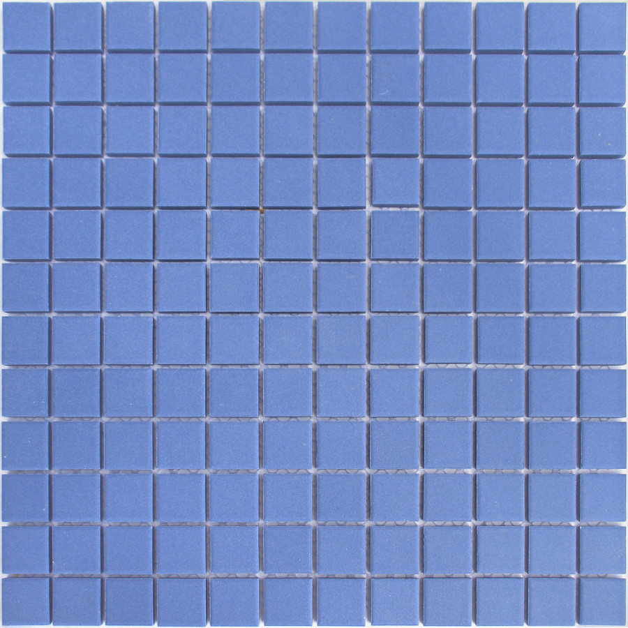 Мозаика керамическая Abisso blu 23x23x6 LeeDo Мозаика керамическая Abisso blu 23x23x6 LeeDo