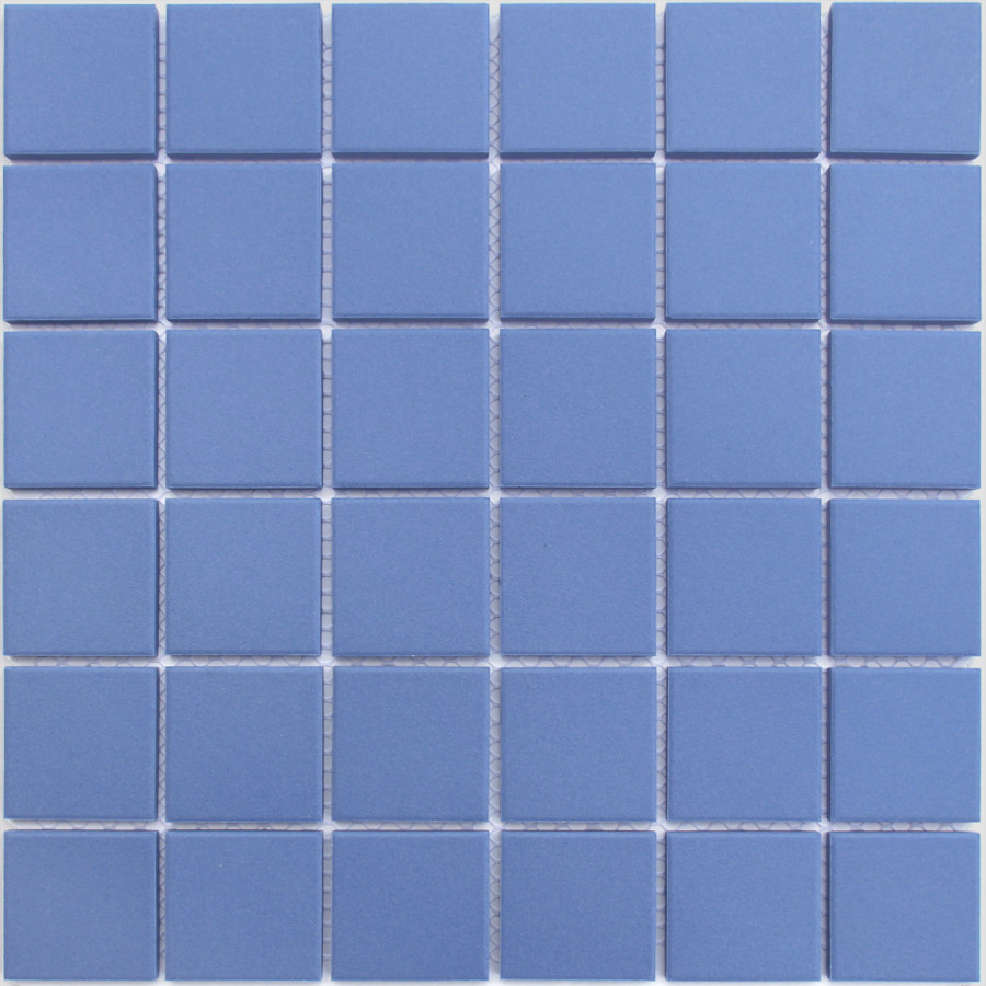 Мозаика керамическая Abisso scuro 48x48x6 LeeDo Мозаика керамическая Abisso scuro 48x48x6 LeeDo