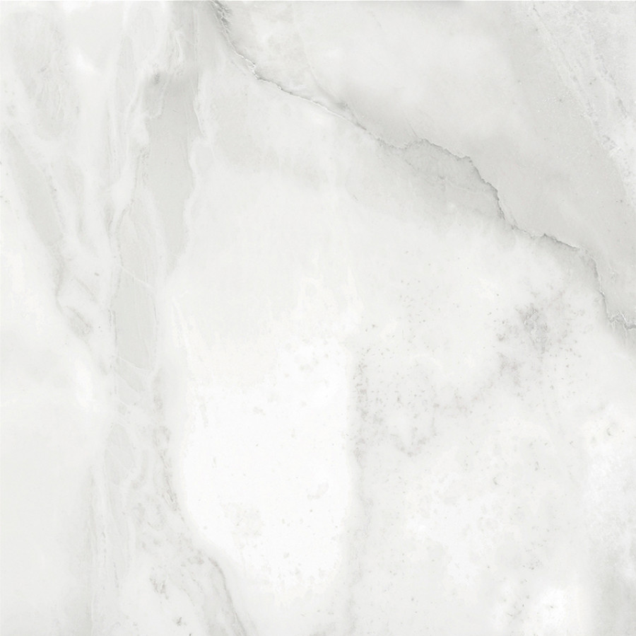 Керамогранит Alopex SAT 60x60 LeeDo Керамогранит Alopex SAT 60x60 LeeDo