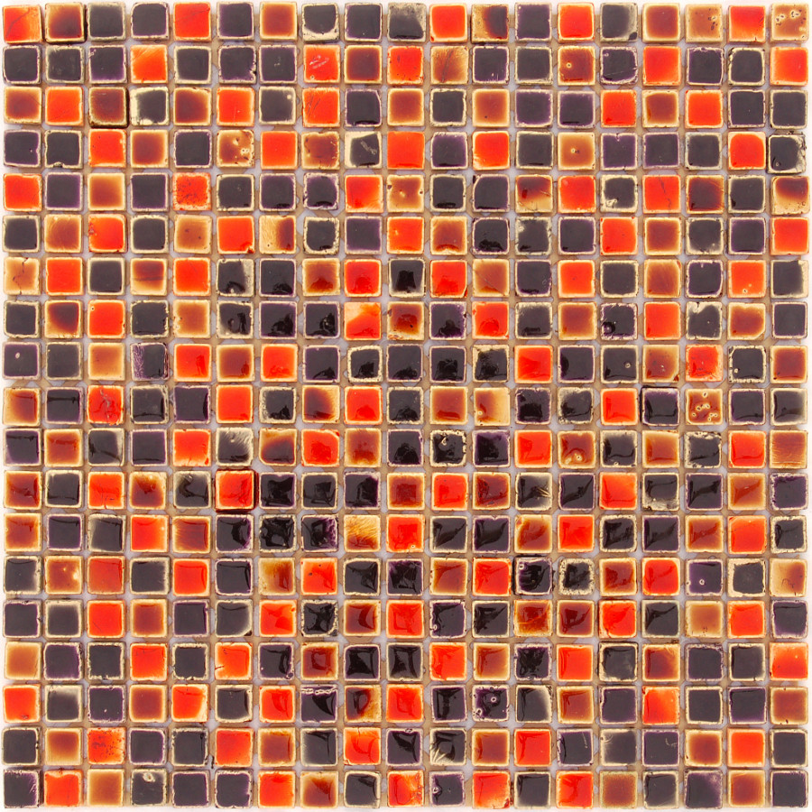 Мозаика стеклянная Arlecchino2* LeeDo Мозаика стеклянная Arlecchino2* LeeDo