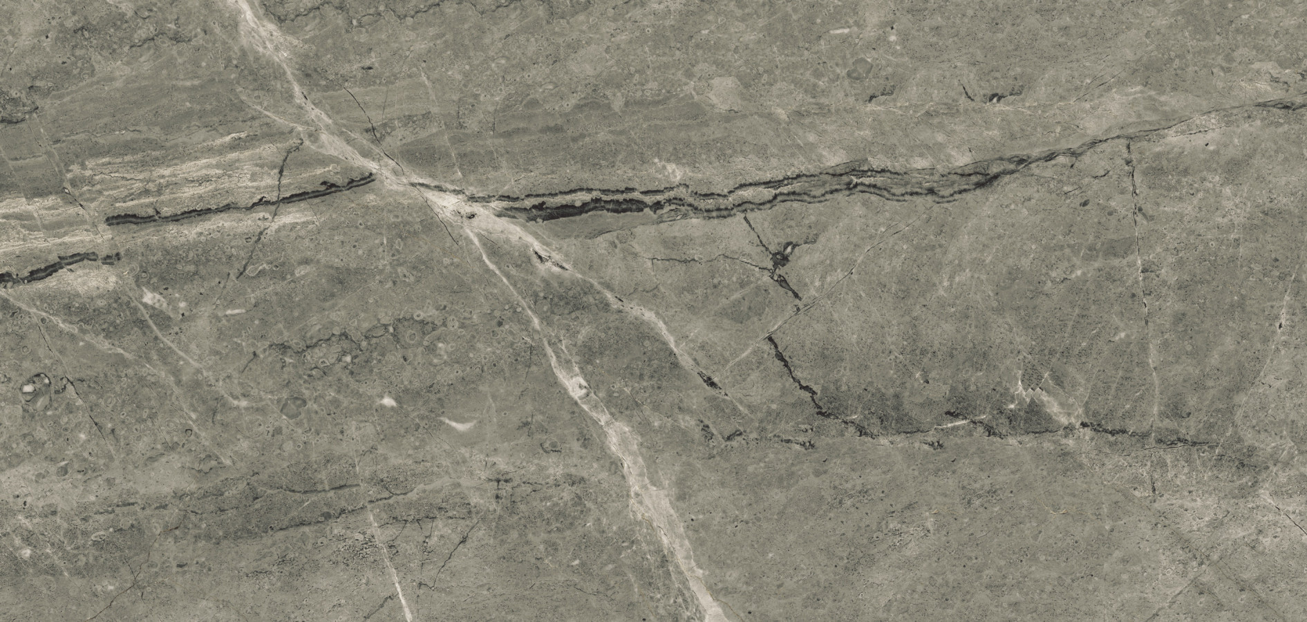 Керамогранит Breccia Marengo POL 120x60x0.55 LeeDo Керамогранит Breccia Marengo POL 120x60x0.55 LeeDo