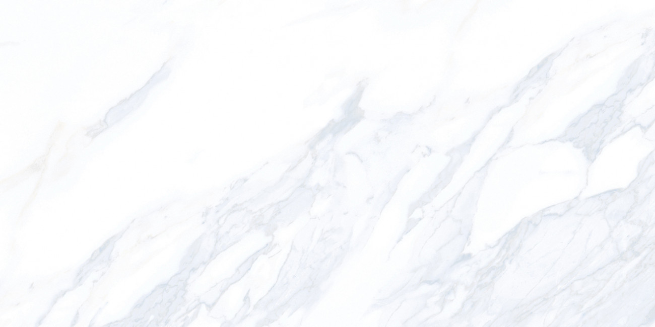 Керамогранит Calacatta POL 120x60x0.55 LeeDo Керамогранит Calacatta POL 120x60x0.55 LeeDo