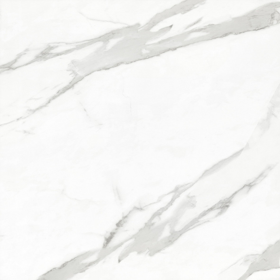 Керамогранит Calacatta SAT 60x60 LeeDo Керамогранит Calacatta SAT 60x60 LeeDo