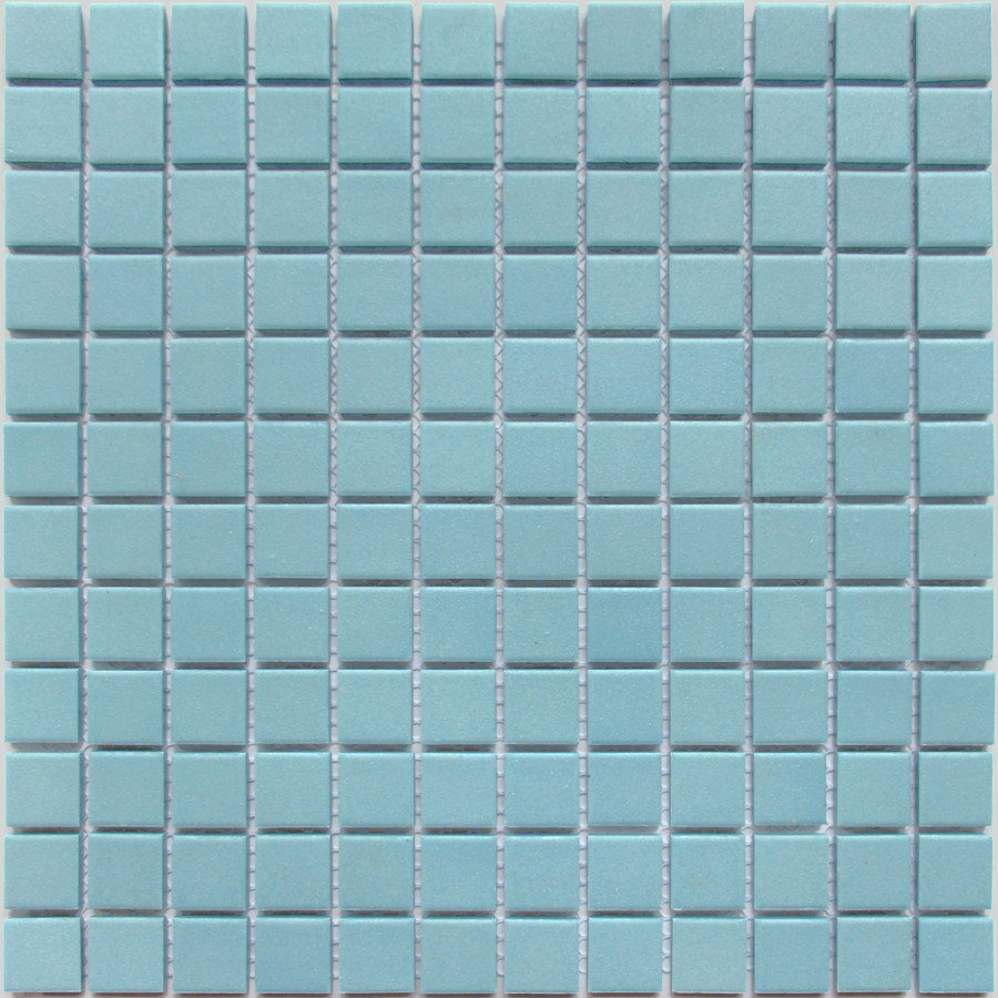 Мозаика керамическая Cielo scuro 23x23x6 LeeDo Мозаика керамическая Cielo scuro 23x23x6 LeeDo