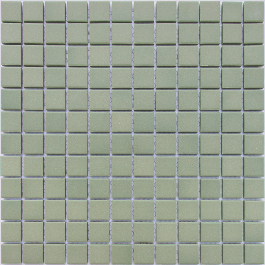 Мозаика керамическая Fantasma scuro 23x23x6 LeeDo Мозаика керамическая Fantasma scuro 23x23x6 LeeDo