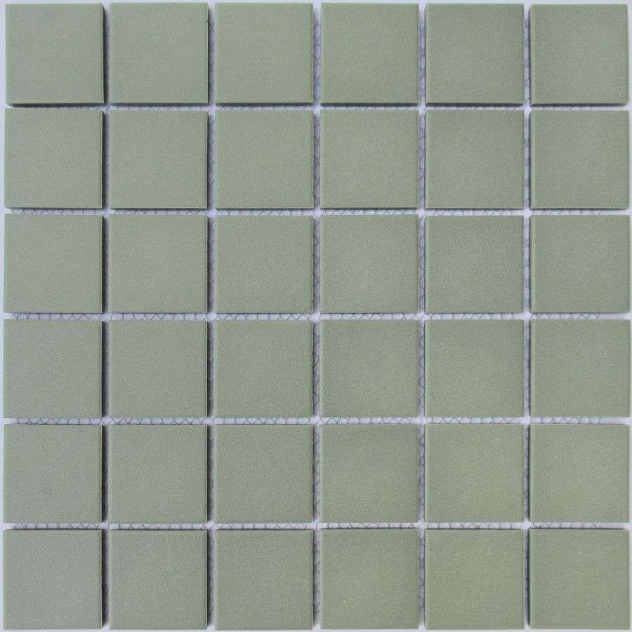 Мозаика керамическая Fantasma scuro 48x48x6 LeeDo Мозаика керамическая Fantasma scuro 48x48x6 LeeDo