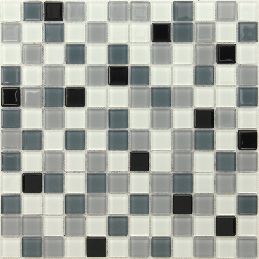 Мозаика стеклянная Galantus 23x23x4 LeeDo Мозаика стеклянная Galantus 23x23x4 LeeDo