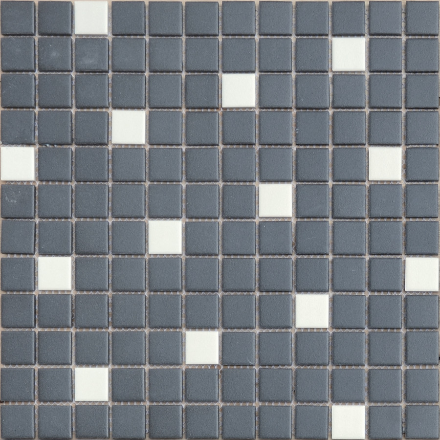 Мозаика керамическая Galassia 23x23x6 (PET) LeeDo Мозаика керамическая Galassia 23x23x6 (PET) LeeDo
