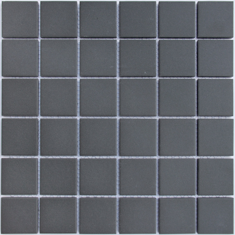 Мозаика керамическая Galassia 48x48x6 LeeDo Мозаика керамическая Galassia 48x48x6 LeeDo