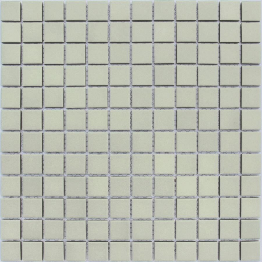 Мозаика керамическая Luce fantasma 23x23x6 LeeDo Мозаика керамическая Luce fantasma 23x23x6 LeeDo