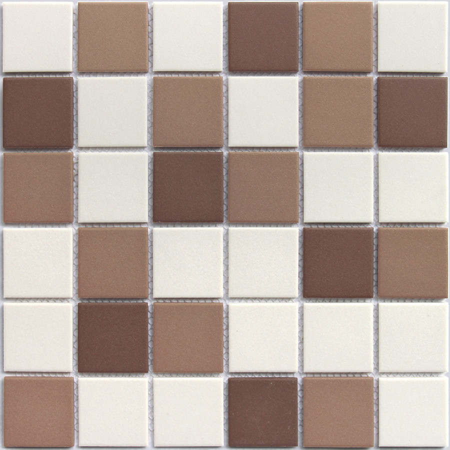 Мозаика керамическая Marte 48x48x6 LeeDo Мозаика керамическая Marte 48x48x6 LeeDo