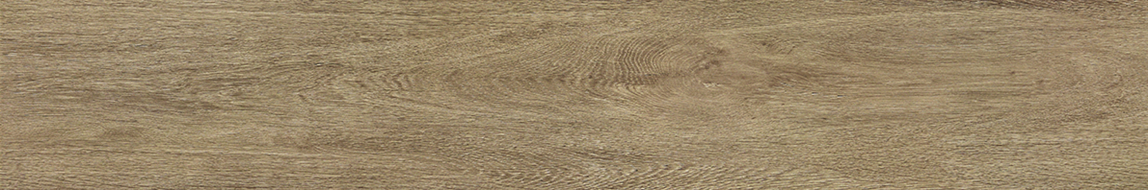 Керамогранит Moca MAT 120x20 E15N LeeDo Керамогранит Moca MAT 120x20 E15N LeeDo