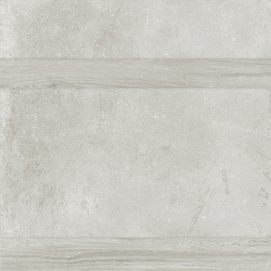 Керамогранит Ode grigio MAT 60x60 (распродажа остатков) LeeDo Керамогранит Ode grigio MAT 60x60 (распродажа остатков) LeeDo