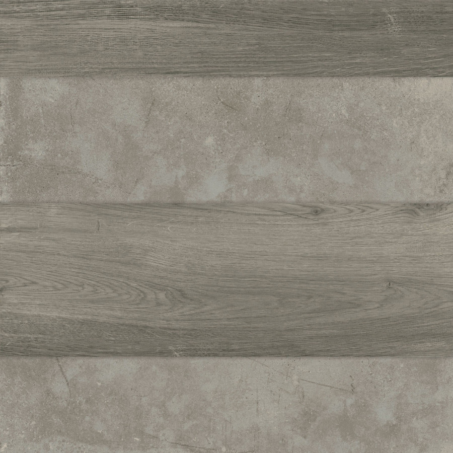 Керамогранит Ode grigio scuro MAT 60x60 (распродажа остатков) LeeDo Керамогранит Ode grigio scuro MAT 60x60 (распродажа остатков) LeeDo