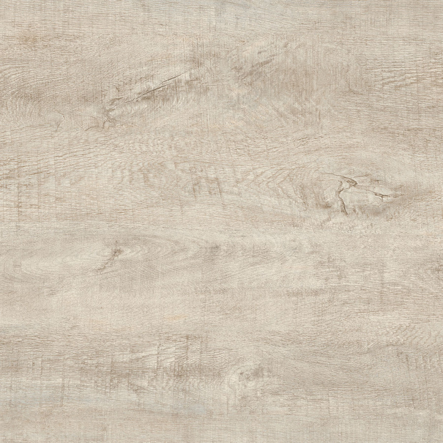 Керамогранит Palissandro Beige MAT 60x60 LeeDo Керамогранит Palissandro Beige MAT 60x60 LeeDo