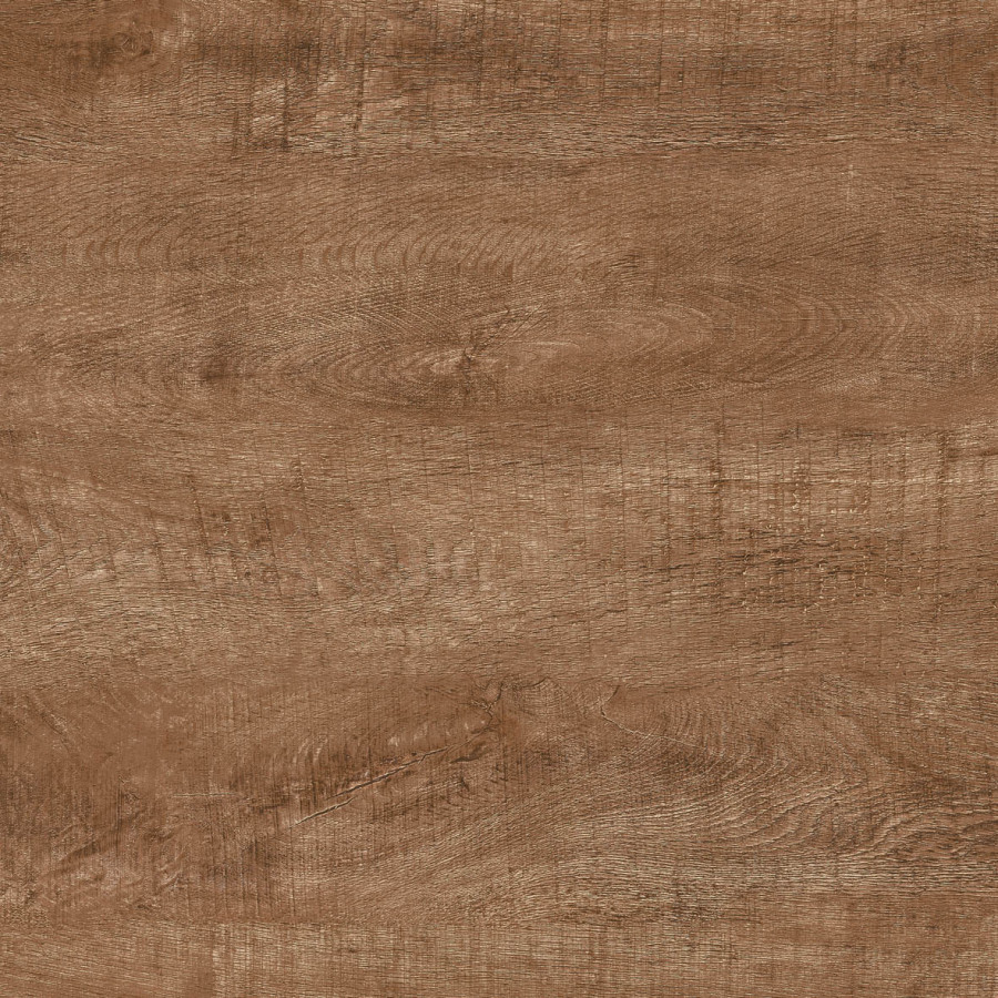 Керамогранит Palissandro Castagno POL 60x60 LeeDo Керамогранит Palissandro Castagno POL 60x60 LeeDo