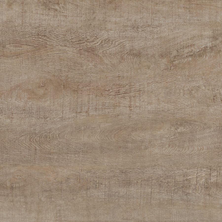 Керамогранит Palissandro Salice POL 60x60 LeeDo Керамогранит Palissandro Salice POL 60x60 LeeDo