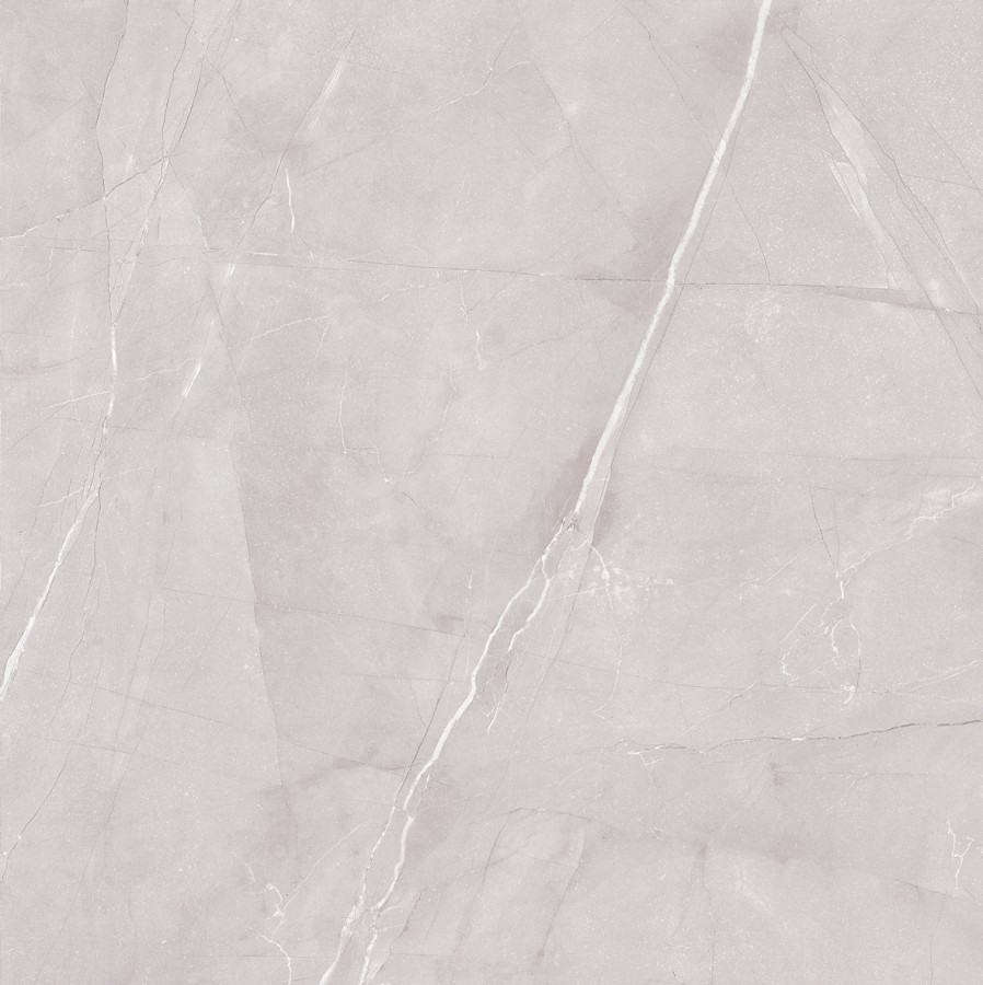 Керамогранит Pulpis grigio POL 60x60 LeeDo Керамогранит Pulpis grigio POL 60x60 LeeDo