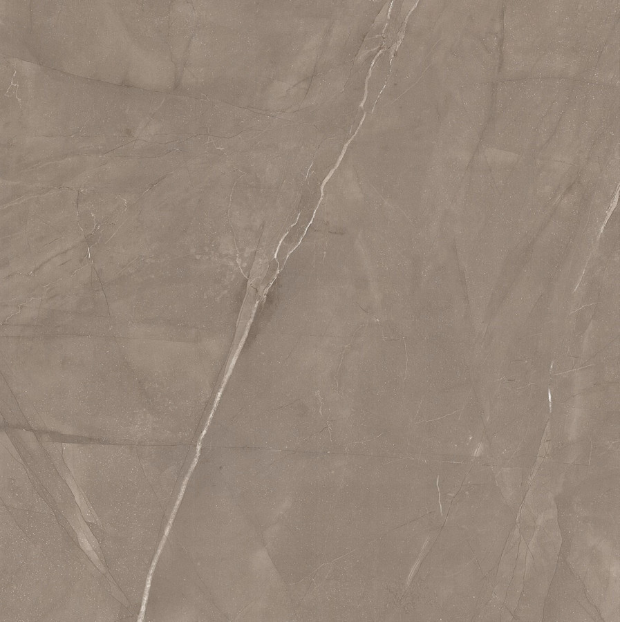 Керамогранит Pulpis grigio scuro MAT 60x60 LeeDo Керамогранит Pulpis grigio scuro MAT 60x60 LeeDo
