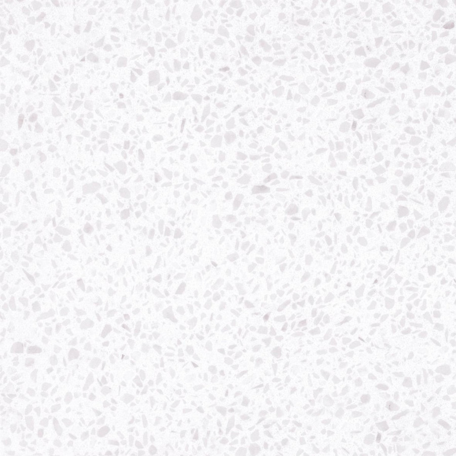 Керамогранит Terrazzo bianco MAT 60x60 матовый LeeDo Керамогранит Terrazzo bianco MAT 60x60 матовый LeeDo