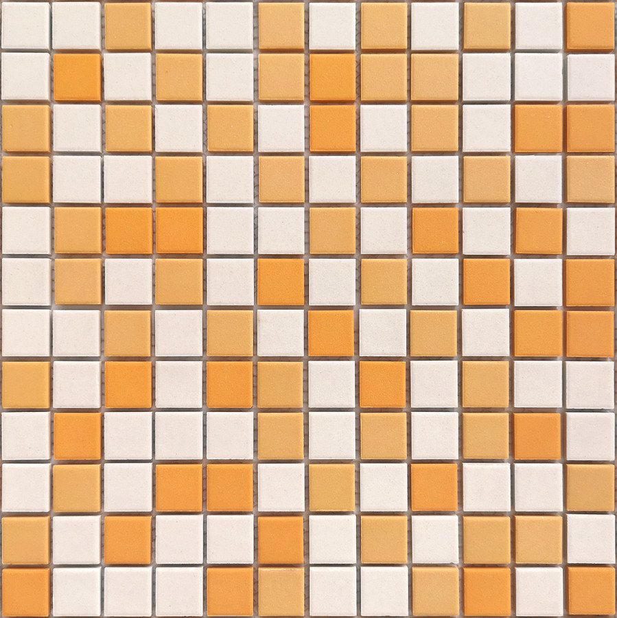 Мозаика керамическая Titan 23x23x6 LeeDo Мозаика керамическая Titan 23x23x6 LeeDo