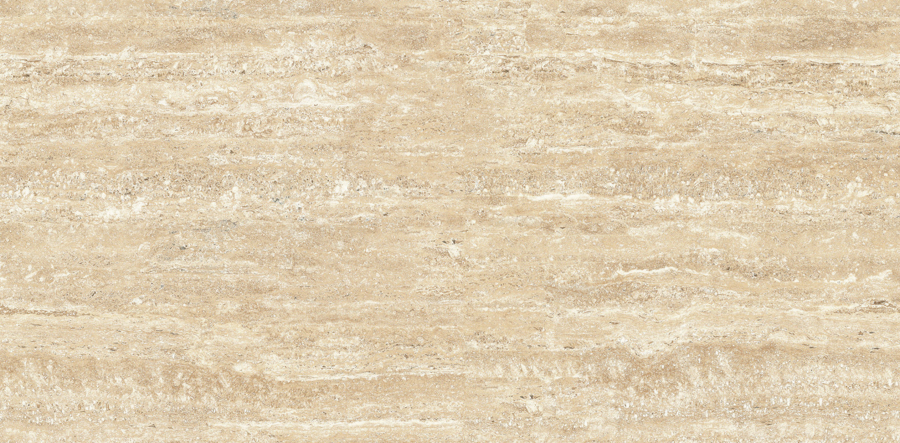 Керамогранит Travertino Classico POL 120x60x0.55 LeeDo Керамогранит Travertino Classico POL 120x60x0.55 LeeDo