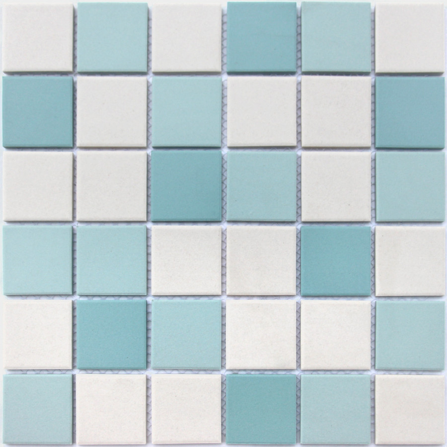Мозаика керамическая Uranio 48x48x6 LeeDo Мозаика керамическая Uranio 48x48x6 LeeDo