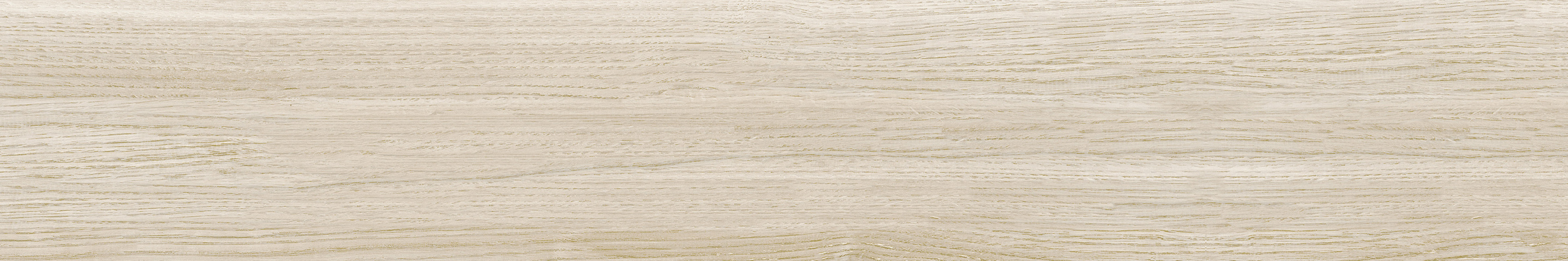 Керамогранит Vanilla MAT 120x20 E20N LeeDo Керамогранит Vanilla MAT 120x20 E20N LeeDo