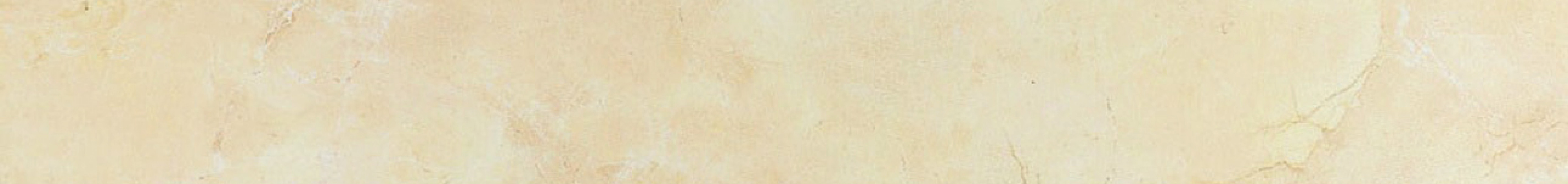 Бордюр Venezia beige POL listello 7x60 (бордюр полированный) LeeDo Бордюр Venezia beige POL listello 7x60 (бордюр полированный) LeeDo