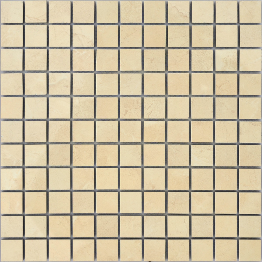 Мозаика керамическая Venezia Beige POL мозаика 25x25 LeeDo Мозаика керамическая Venezia Beige POL мозаика 25x25 LeeDo