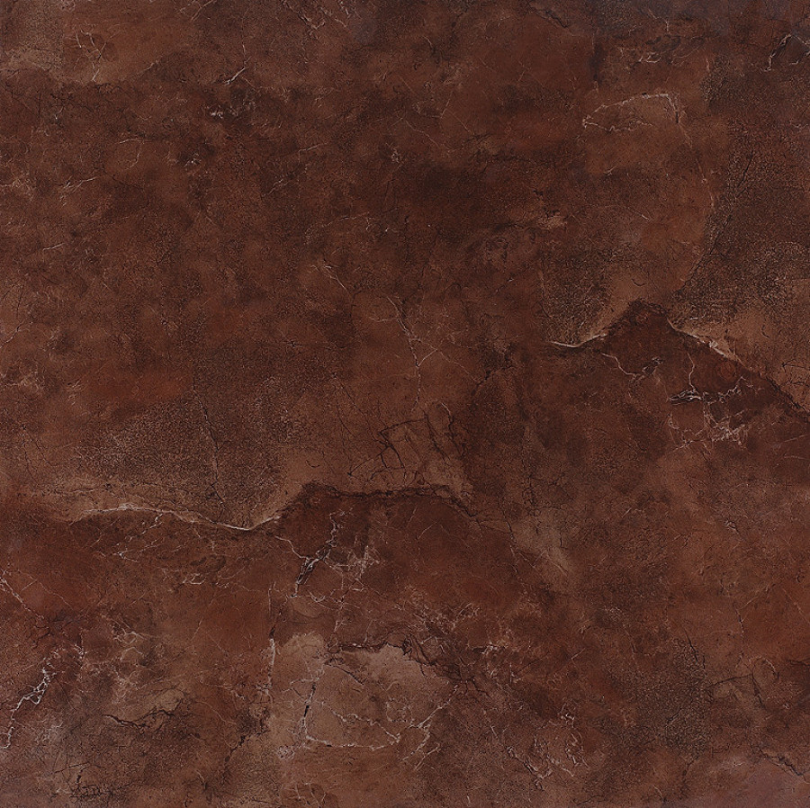 Керамогранит Venezia Brown POL 60x60 LeeDo Керамогранит Venezia Brown POL 60x60 LeeDo