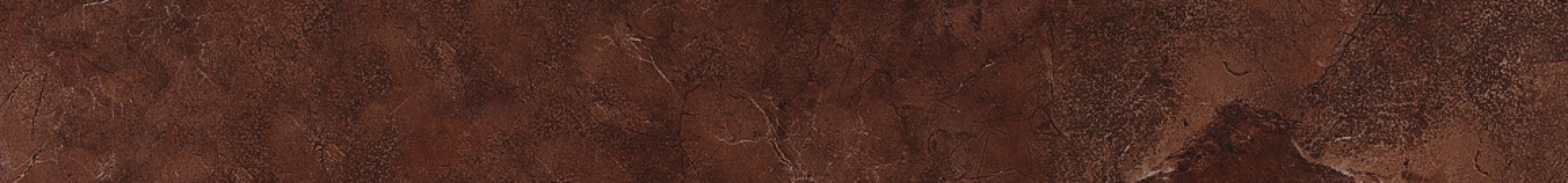 Бордюр Venezia Brown POL listello 7х60 (бордюр полированный) LeeDo Бордюр Venezia Brown POL listello 7х60 (бордюр полированный) LeeDo