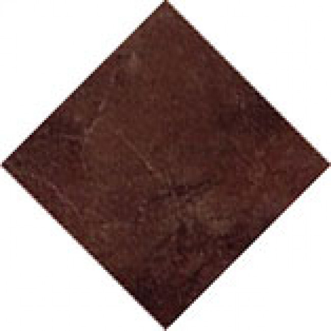 Декор Venezia Brown POL tozzetto 7x7 LeeDo Декор Venezia Brown POL tozzetto 7x7 LeeDo