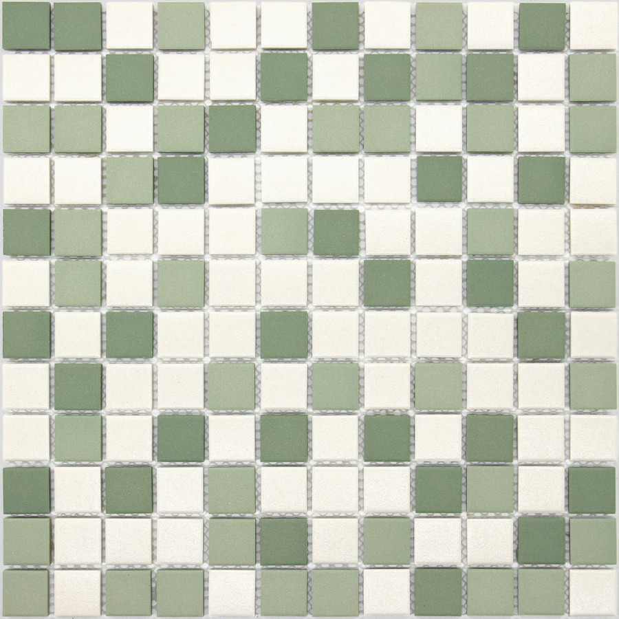 Мозаика керамическая Virgo 23x23x6 LeeDo Мозаика керамическая Virgo 23x23x6 LeeDo