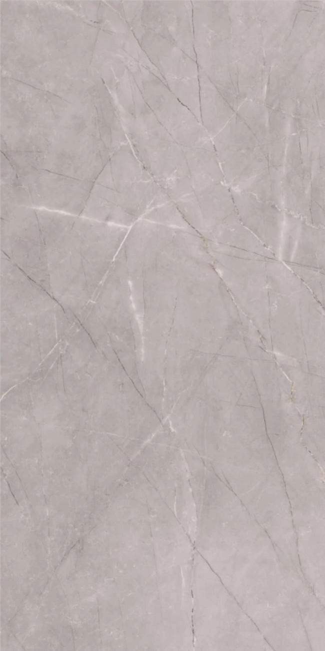 Керамогранит 120x60 9мм Сатин База 1018 Base Satin сатинированная серый Maimoon Ceramica Керамогранит 120x60 9мм Сатин База 1018 Base Satin сатинированная серый Maimoon Ceramica