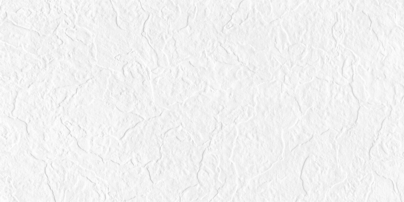 Керамогранит 120x60 9мм ФуллБоди Сноу Вайт Панч snow white punch Full Body белый Maimoon Ceramica Керамогранит 120x60 9мм ФуллБоди Сноу Вайт Панч snow white punch Full Body белый Maimoon Ceramica