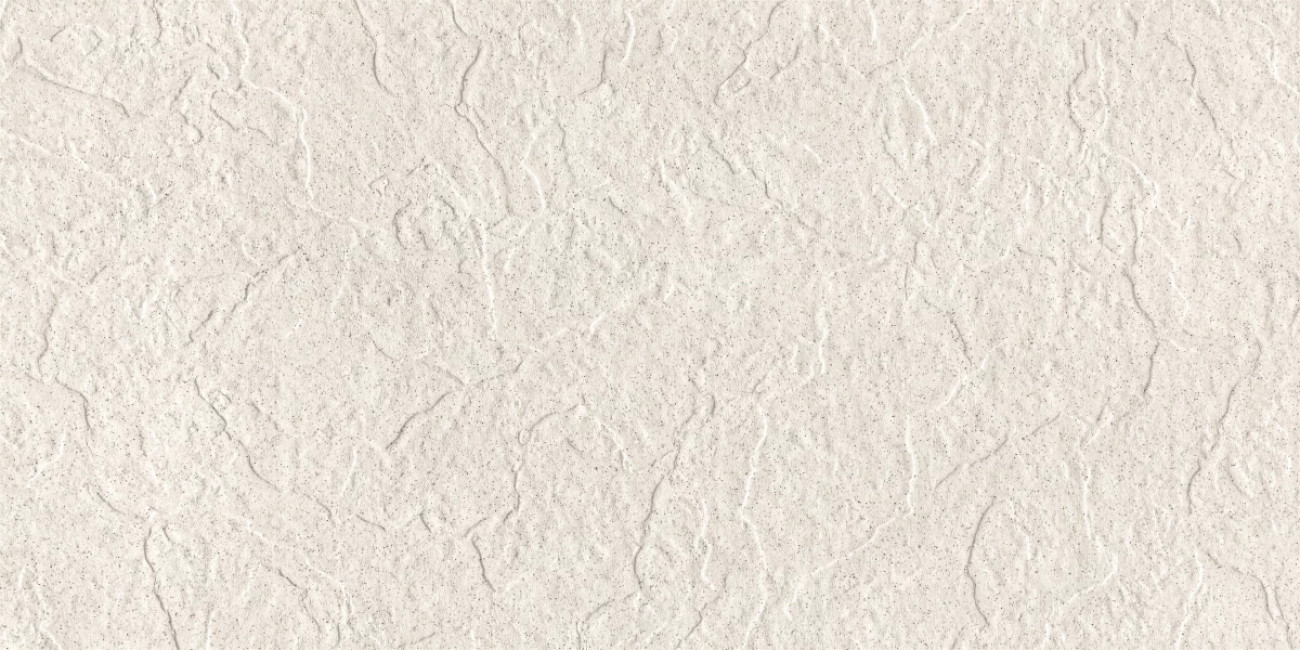 Керамогранит 120x60 9мм ФуллБоди Доломин Панч Dolomine punch Full Body бежевый Maimoon Ceramica Керамогранит 120x60 9мм ФуллБоди Доломин Панч Dolomine punch Full Body бежевый Maimoon Ceramica