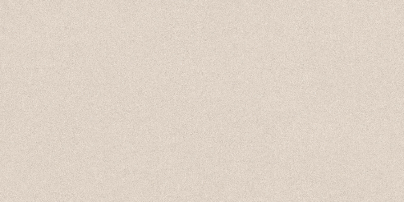 Керамогранит 120x60 9мм ФуллБоди Баттер Матовый Butter matt Full Body бежевый Maimoon Ceramica Керамогранит 120x60 9мм ФуллБоди Баттер Матовый Butter matt Full Body бежевый Maimoon Ceramica