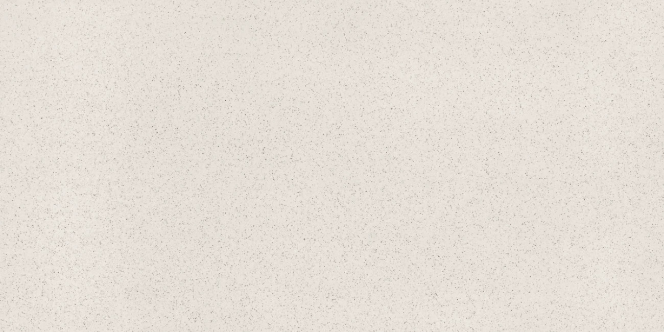 Керамогранит 120x60 9мм ФуллБоди Доломин Полированный Dolomine glossy Full Body бежевый Maimoon Ceramica Керамогранит 120x60 9мм ФуллБоди Доломин Полированный Dolomine glossy Full Body бежевый Maimoon Ceramica